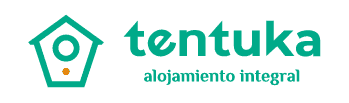 Tentuka