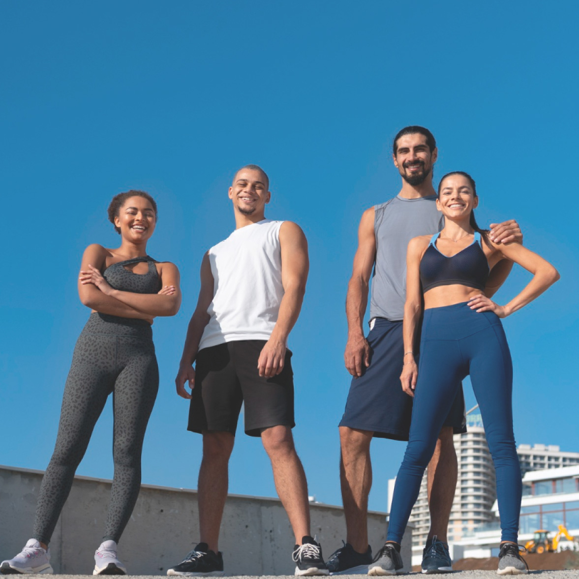 grupo-deportivo