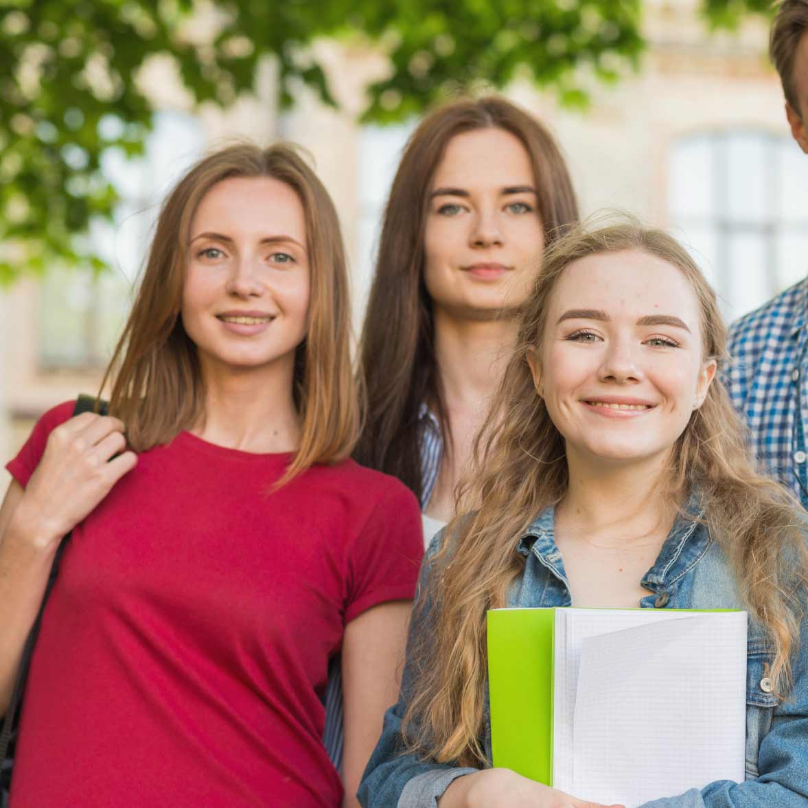 grupo-estudiantes