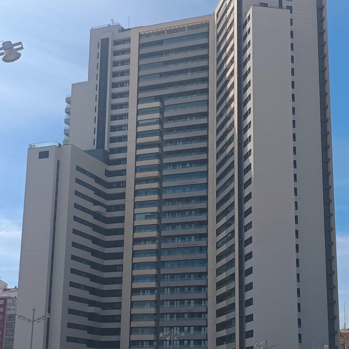 edificaciones-zaragoza