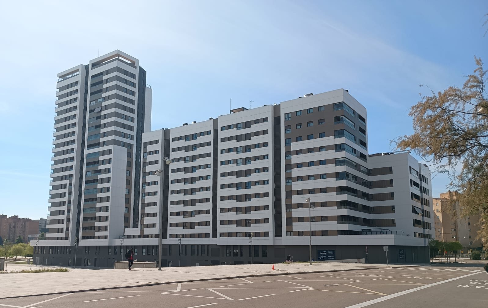nuevos-edificios
